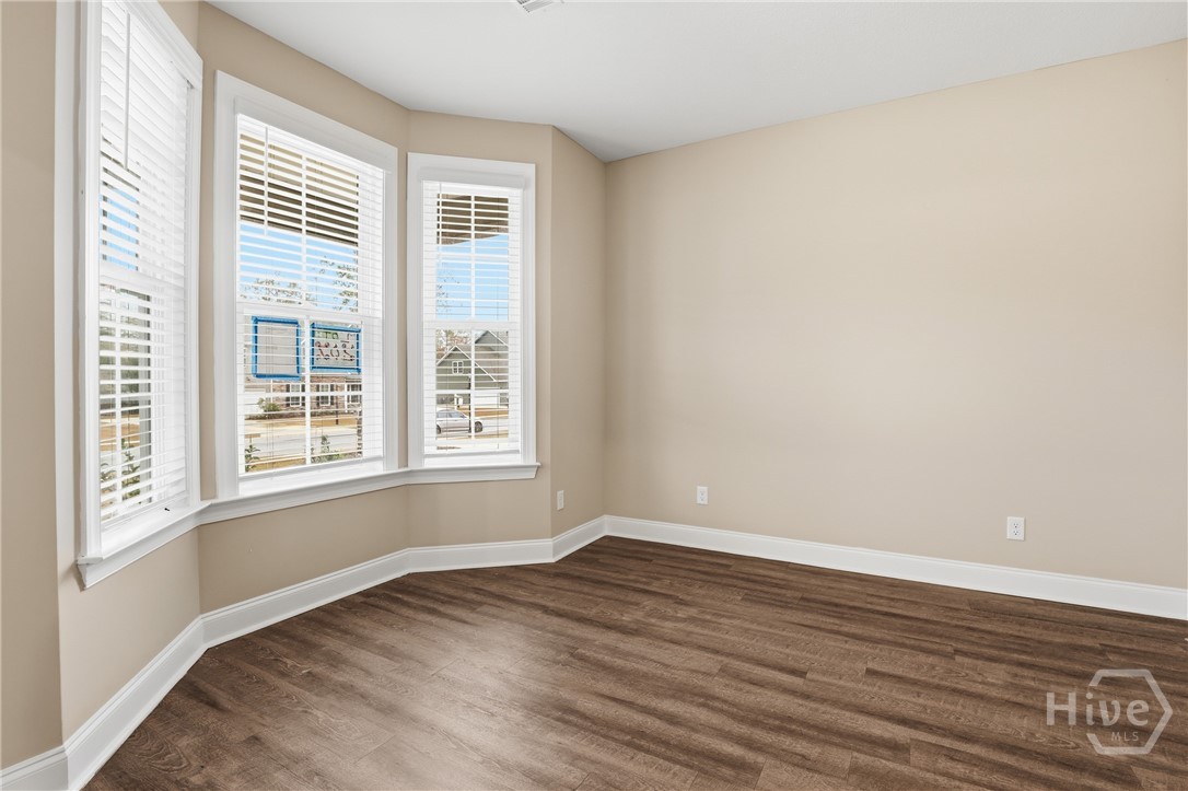 125 Watson Mill Road Guyton, GA 31312 - Photo 8 of 42