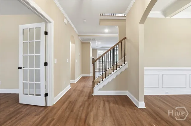 $593,000 | 125 Watson Mill Road, Guyton, GA 31312