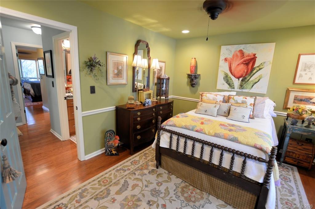 38 Hunting Country Trail, Unit 38 Tryon, NC 28782 - Photo 12 of 19 Gallery Image 12