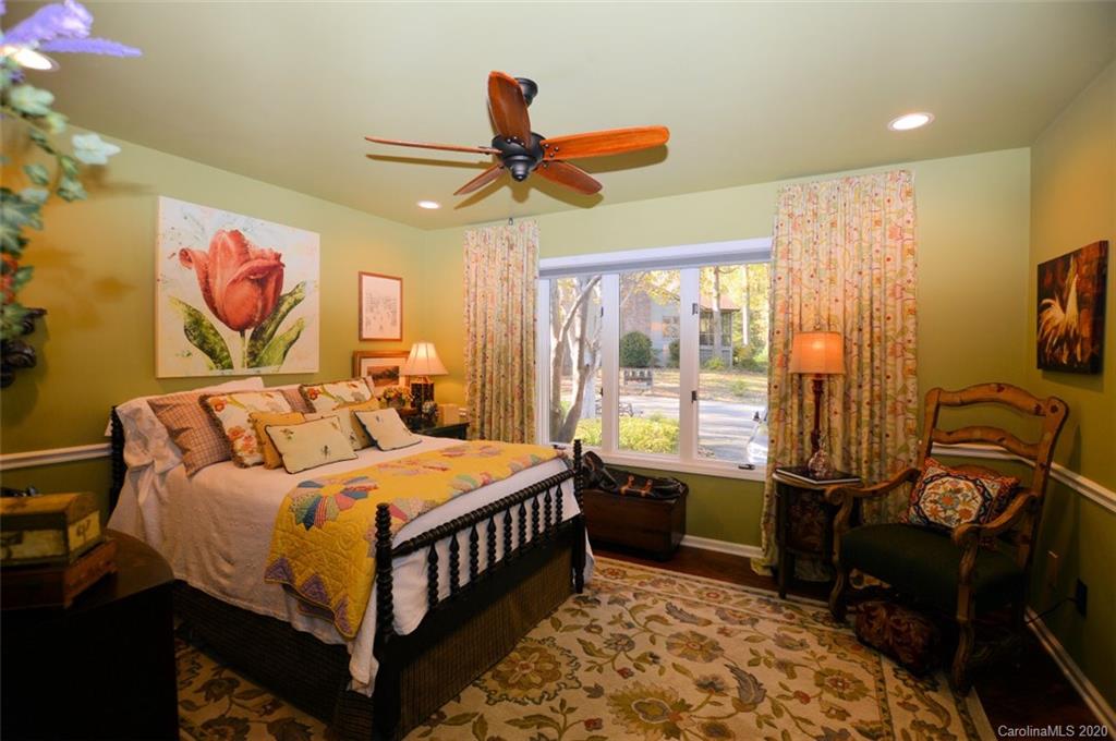 38 Hunting Country Trail, Unit 38 Tryon, NC 28782 - Photo 13 of 19 Gallery Image 13
