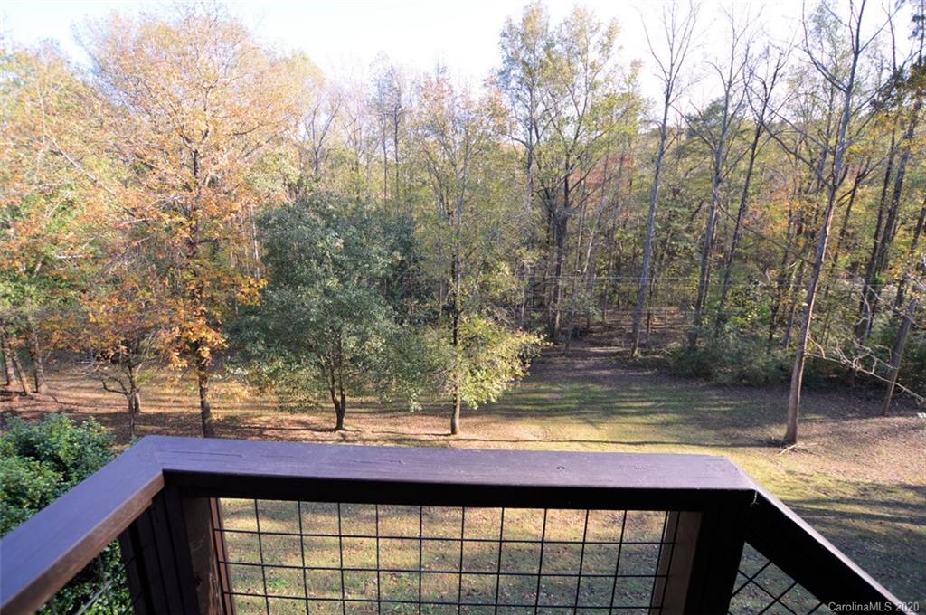 38 Hunting Country Trail, Unit 38 Tryon, NC 28782 - Photo 18 of 19 Gallery Image 18