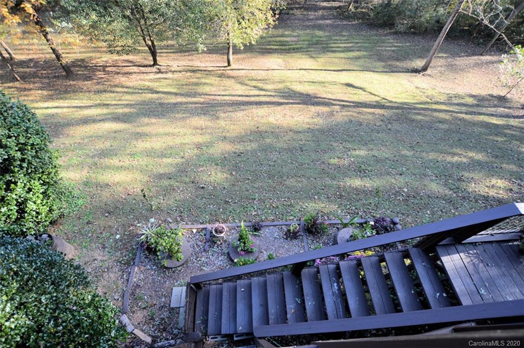 38 Hunting Country Trail, Unit 38 Tryon, NC 28782 - Photo 19 of 19 Gallery Image 19