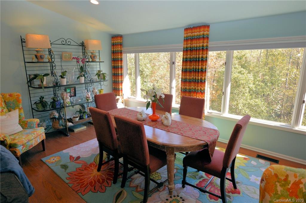 38 Hunting Country Trail, Unit 38 Tryon, NC 28782 - Photo 5 of 19 Gallery Image 5