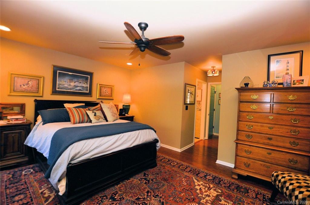 38 Hunting Country Trail, Unit 38 Tryon, NC 28782 - Photo 8 of 19 Gallery Image 8