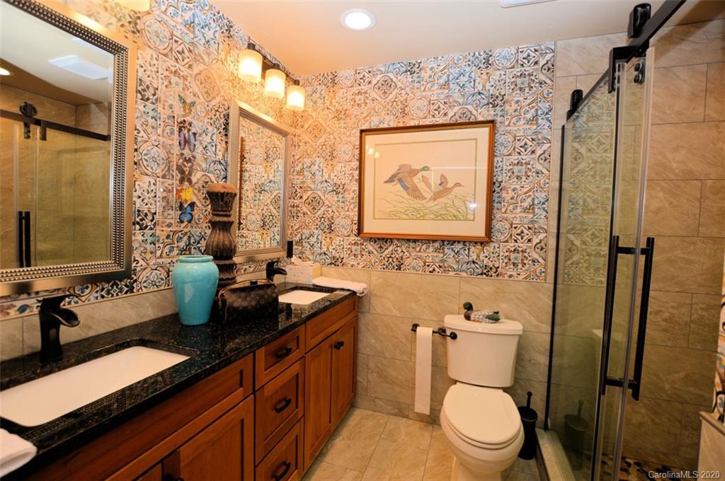 38 Hunting Country Trail, Unit 38 Tryon, NC 28782 - Photo 10 of 19 Gallery Image 10