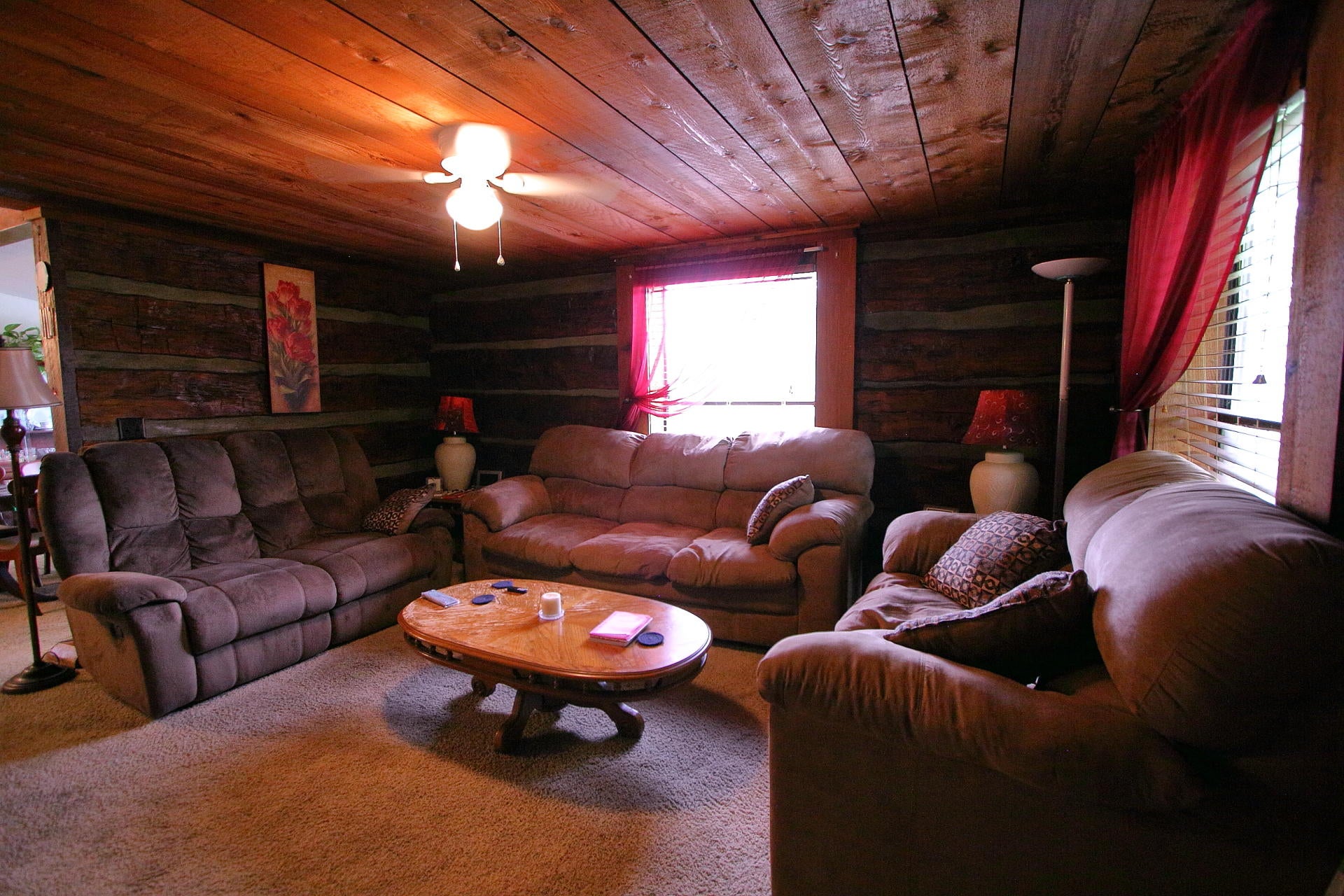 706 South S Road Colcord, OK 74338 - Photo 28 of 49 Gallery Image 28