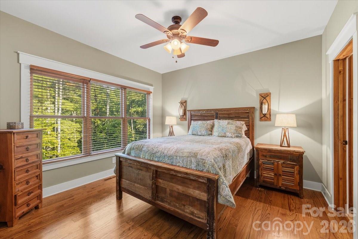 5021 Little Acre Road Nebo, NC 28761 - Photo 10 of 39