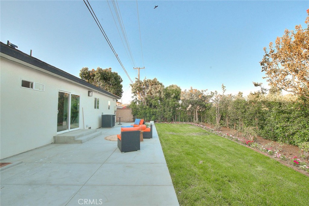 752-754 Rio Del Sol Avenue Montebello, CA 90640 - Photo 40 of 44