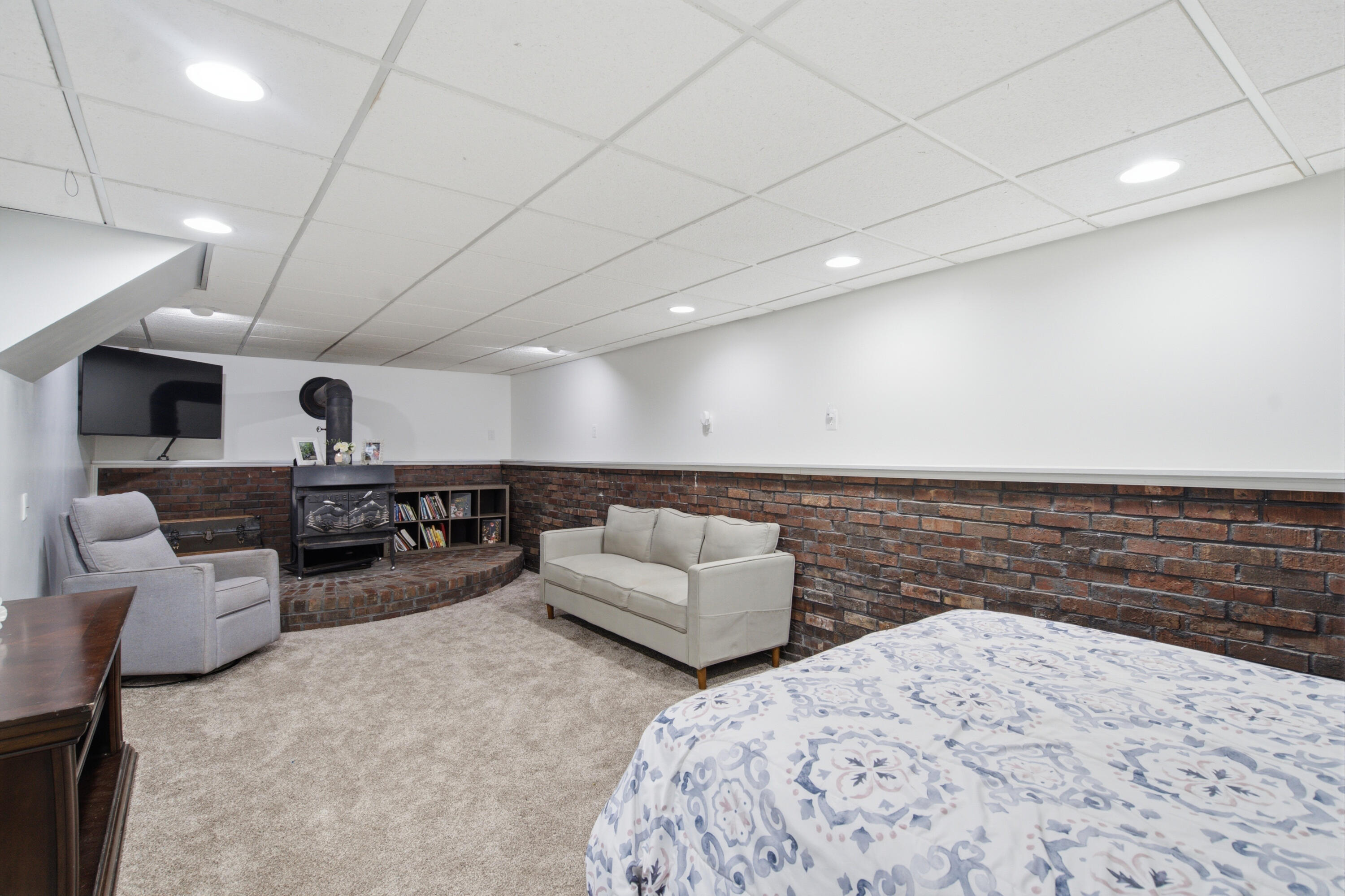 57089 Linda Avenue Three Rivers, MI 49093 - Photo 25 of 46 DSC06253