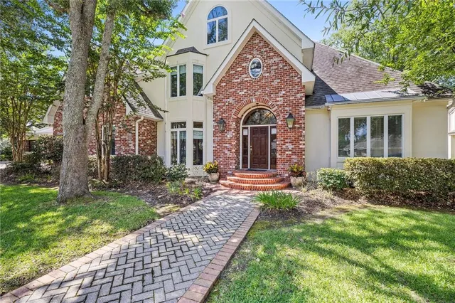 $675,000 | 57 Whiteoak Court, Hammond, LA 70401