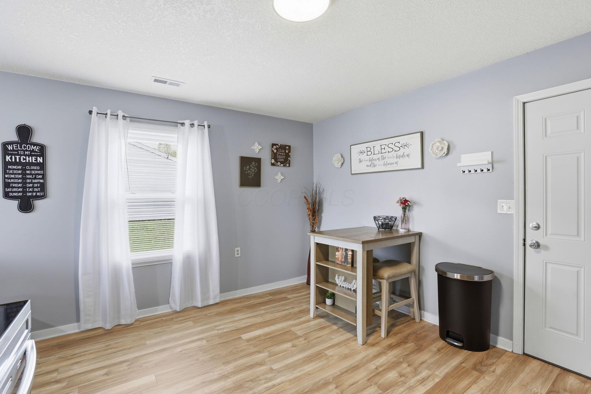 494 Ridgefield Road Newark, OH 43055 - Photo 20 of 46