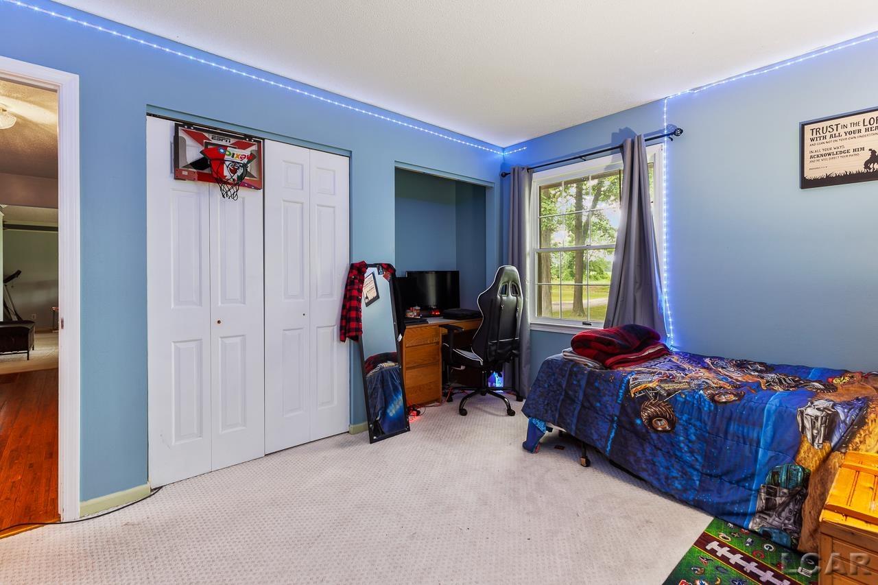 1461 Shepherd Road Tecumseh, MI 49286 - Photo 15 of 26 50114746-14.JPG