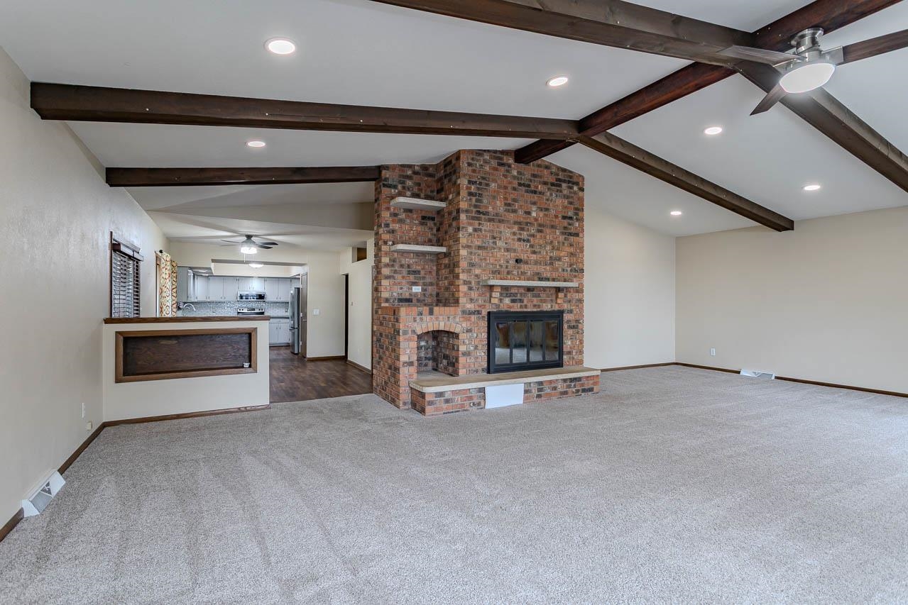 207 Radtke Street Schofield, WI 54476 - Photo 11 of 41