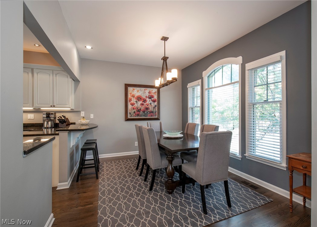 1729 Fulton Road Cleveland, OH 44113 - Photo 2 of 32 Gallery Image 2
