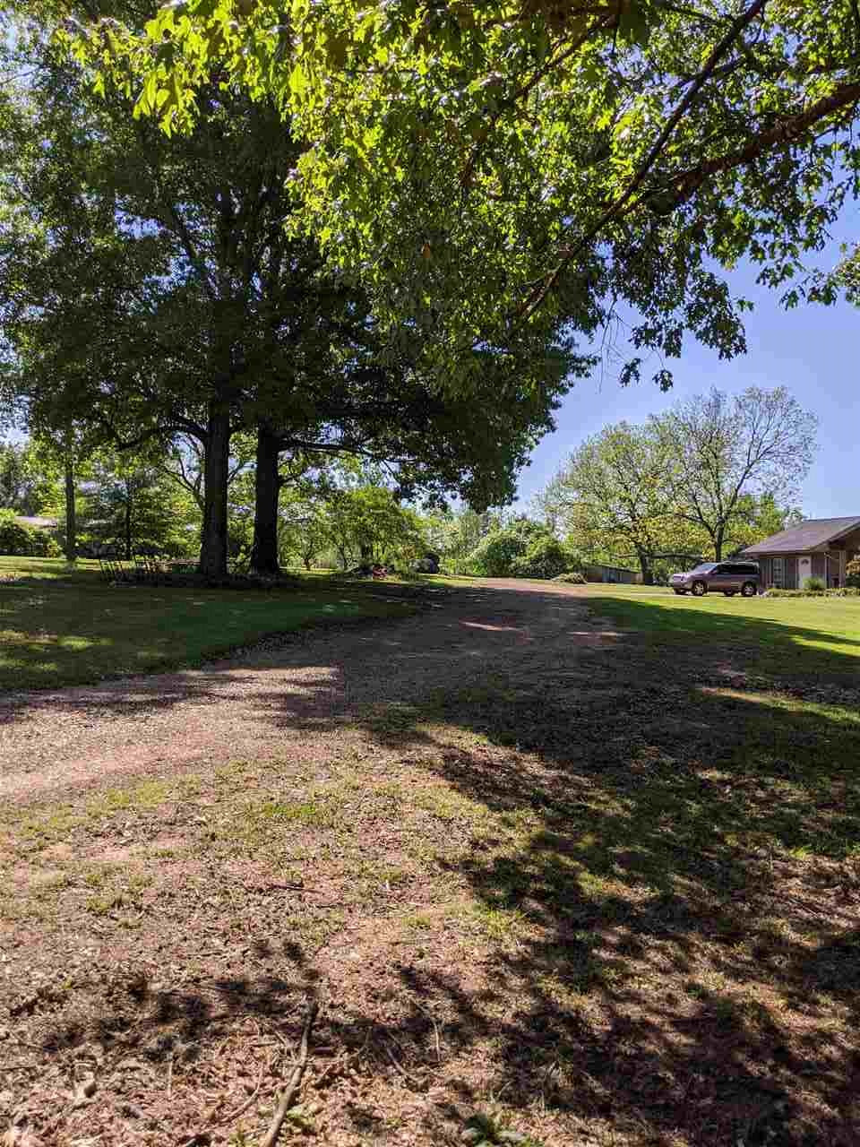 11177 Springridge Road Terry, MS 39170 - Photo 3 of 13 Photo 3
