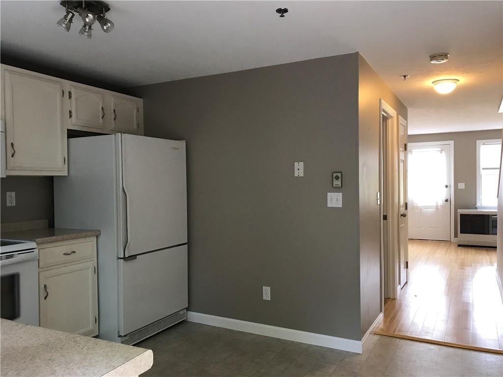 538 Main Street, Unit 17 Springvale, ME 04083 - Photo 8 of 18 Photo