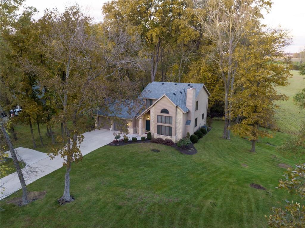 5075 Bon Ton Road Minster, OH 45865 - Photo 42 of 42
