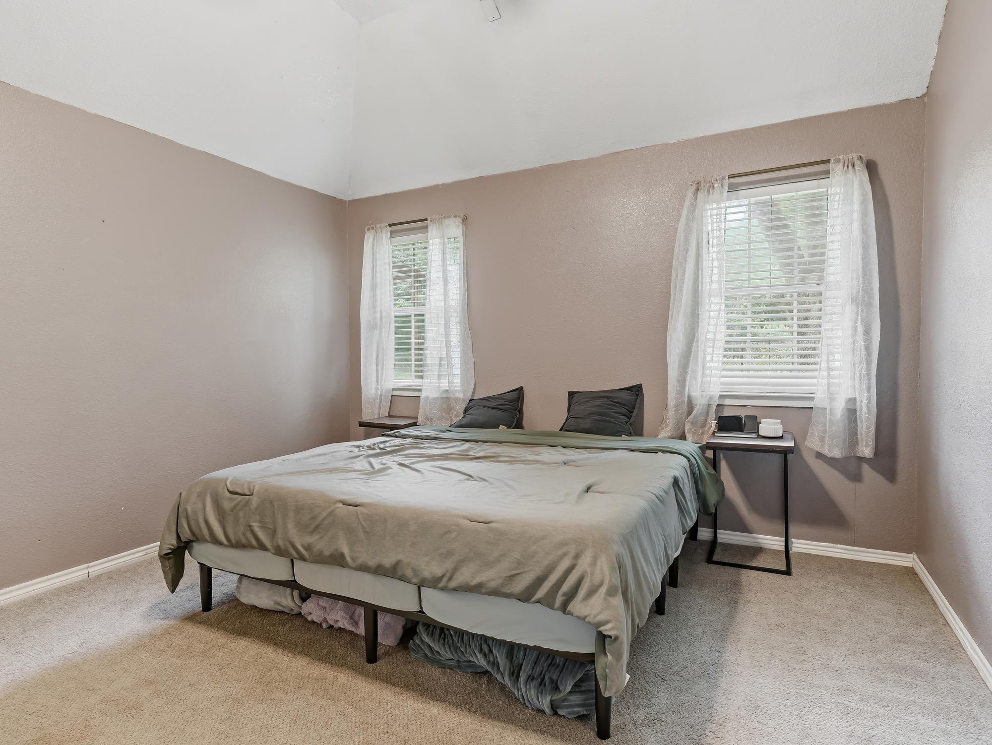7250 Hidden Valley Drive Beaumont, TX 77708 - Photo 19 of 31