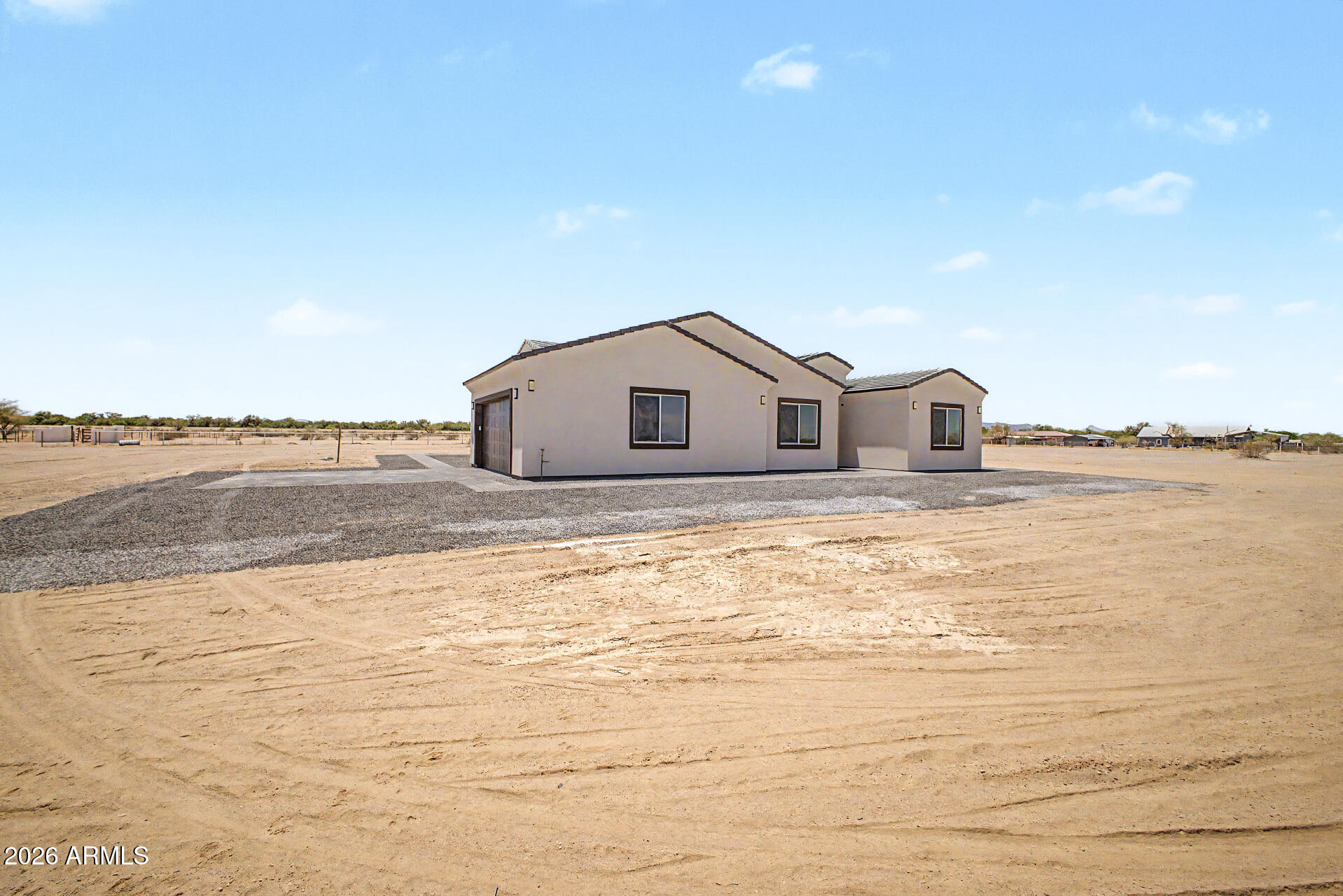 40461 West Robles Road Stanfield, AZ 85172 - Photo 2 of 54 02 - Robles
