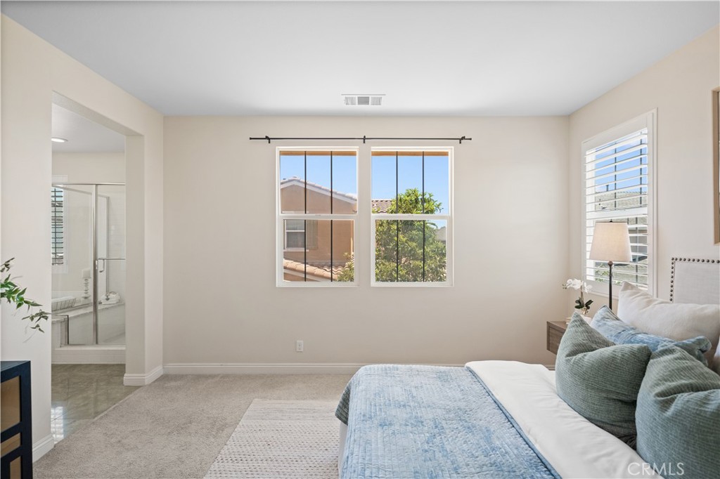 222 Compass Irvine, CA 92618 - Photo 42 of 72
