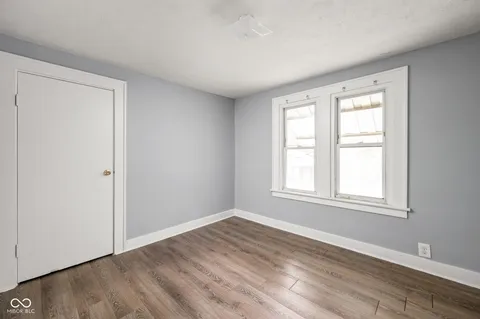 $144,900 | 2926 North Gale Street, Indianapolis, IN 46218
