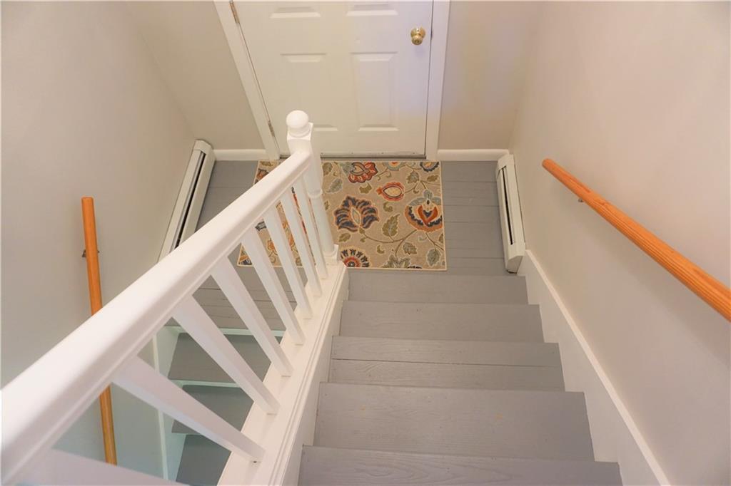 573 Pinkham Brook Road Durham, ME 04222 - Photo 35 of 35 Photo