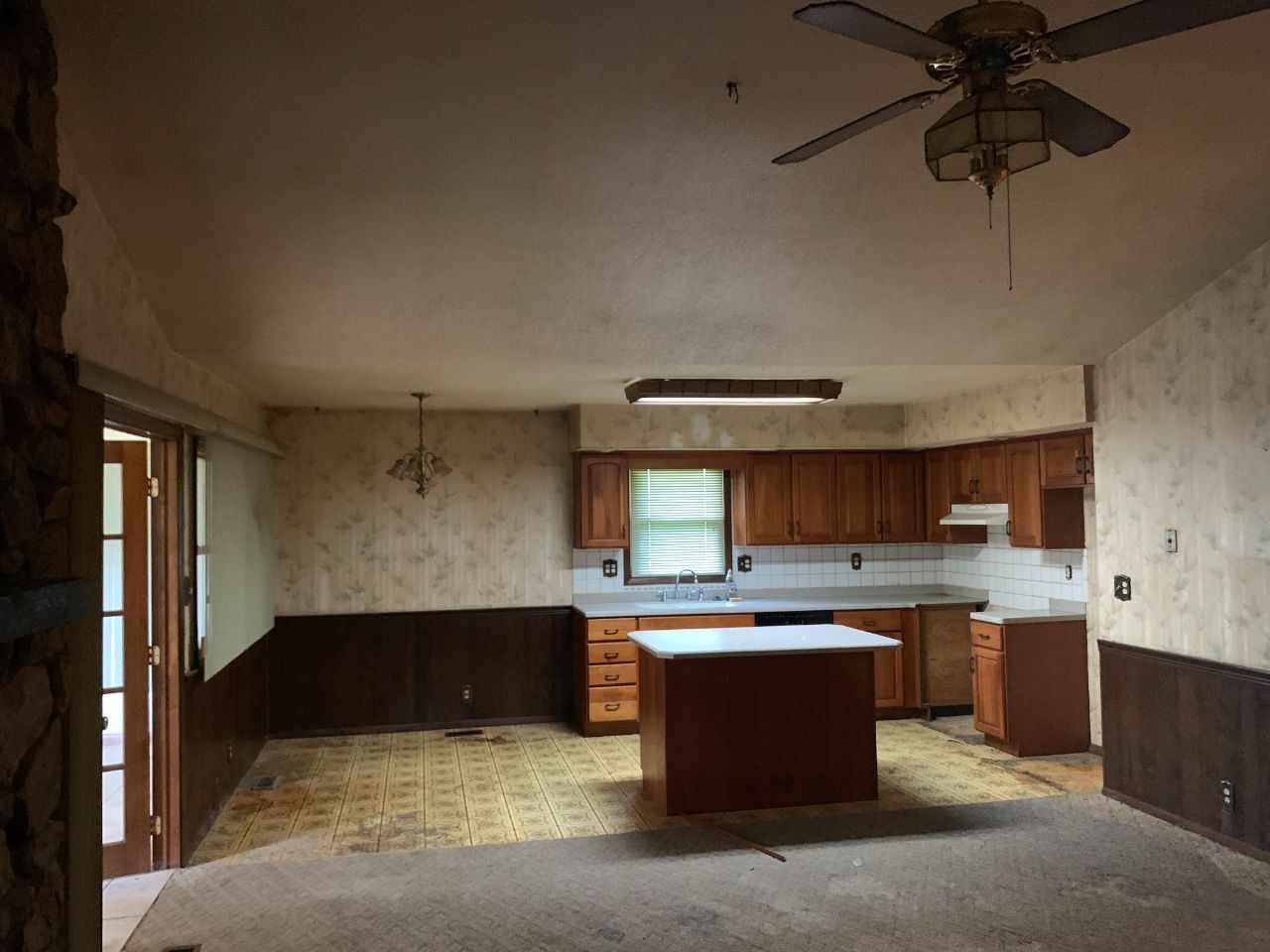 5508 North Moore Road Muncie, IN 47304 - Photo 18 of 27 Gallery Image 18