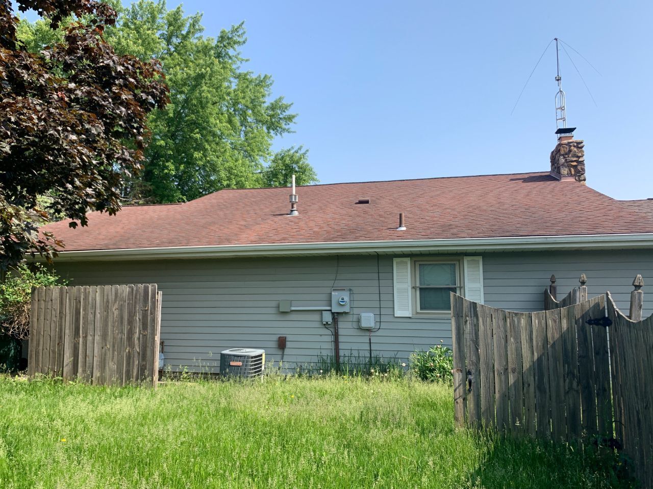 5508 North Moore Road Muncie, IN 47304 - Photo 3 of 27 Gallery Image 3