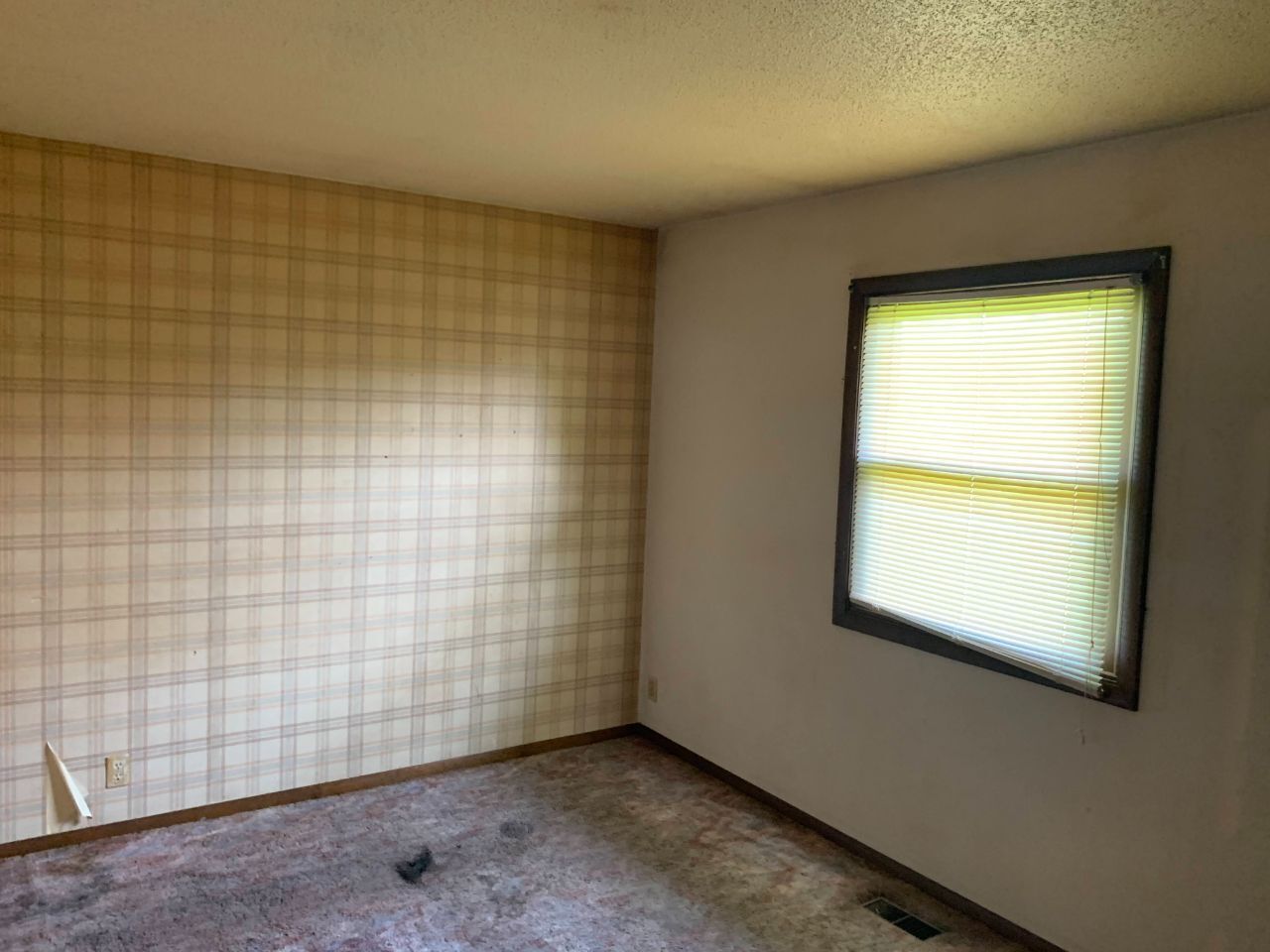 5508 North Moore Road Muncie, IN 47304 - Photo 8 of 27 Gallery Image 8