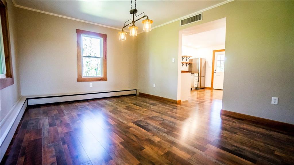 524 Bonniebrook Road Butler, PA 16002 - Photo 8 of 25