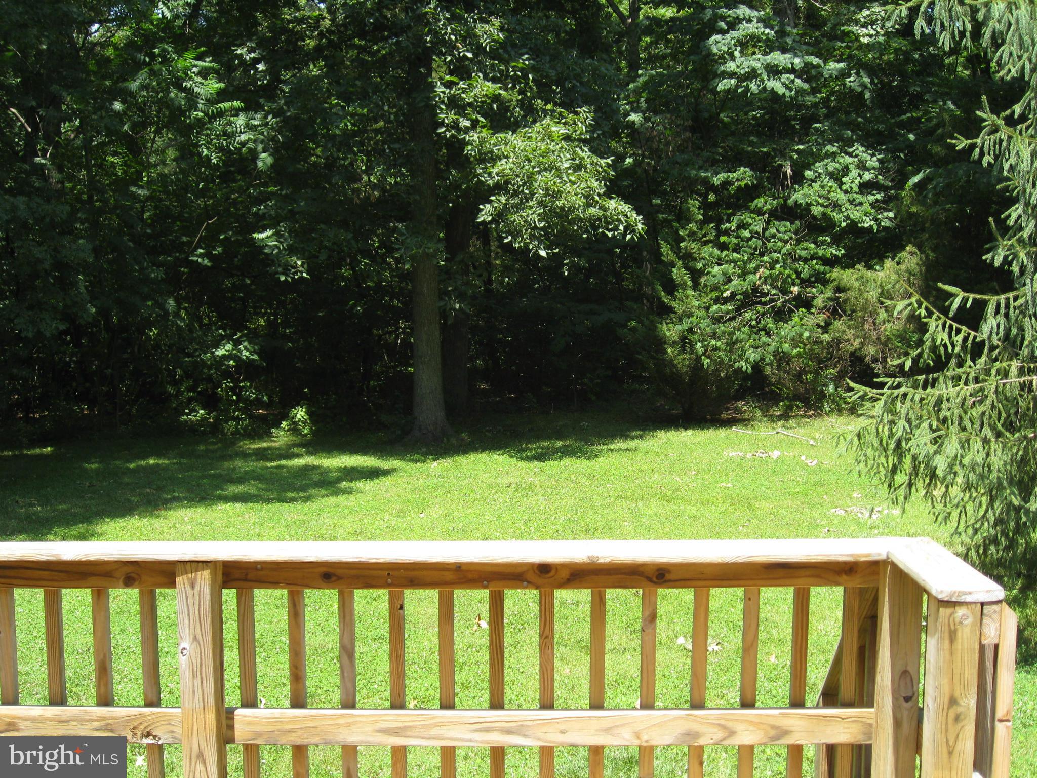 9570 Green Road Midland, VA 22728 - Photo 21 of 25 View