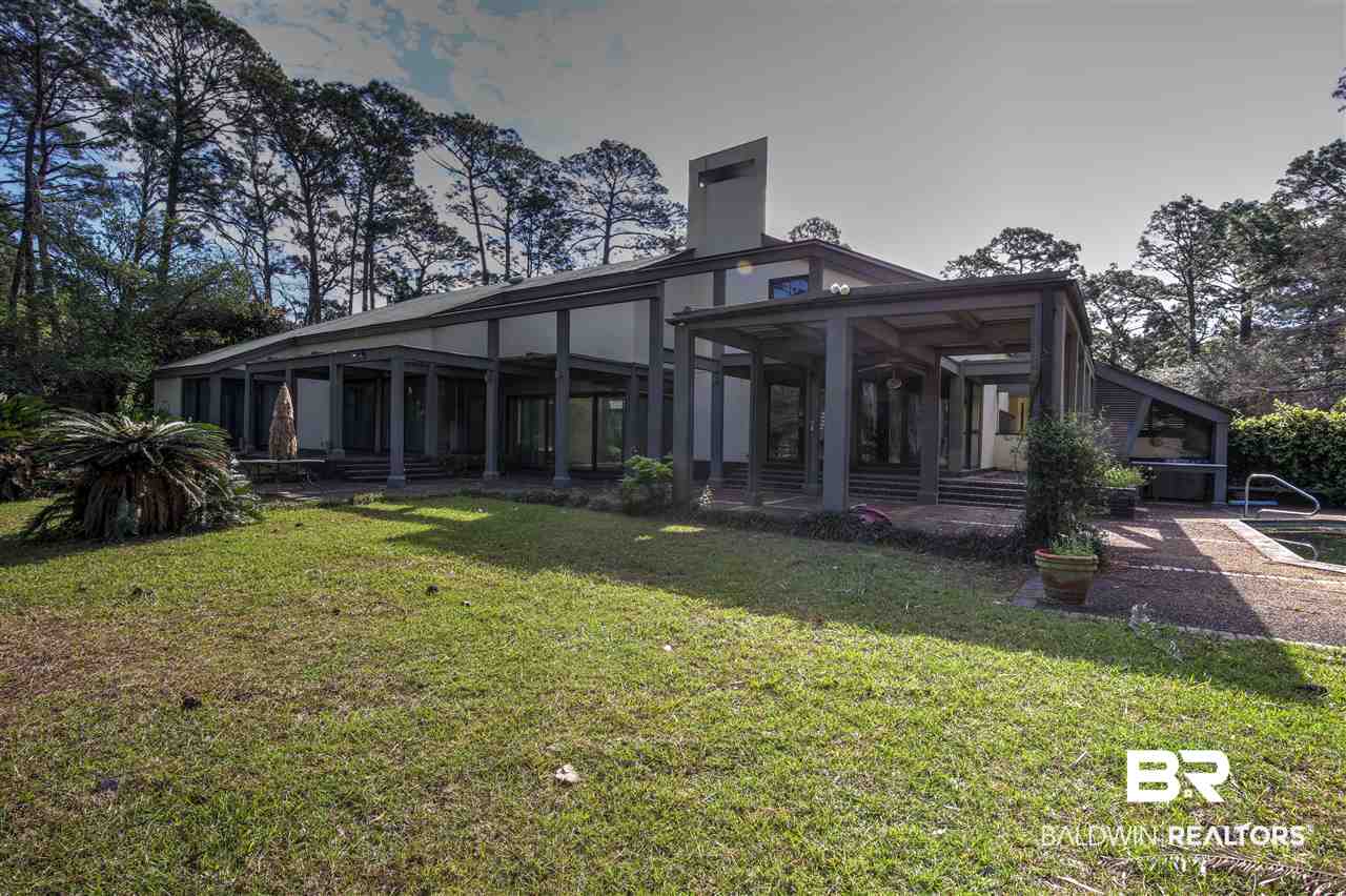 18183 Quail Run Road Fairhope, AL 36532 - Photo 22 of 22
