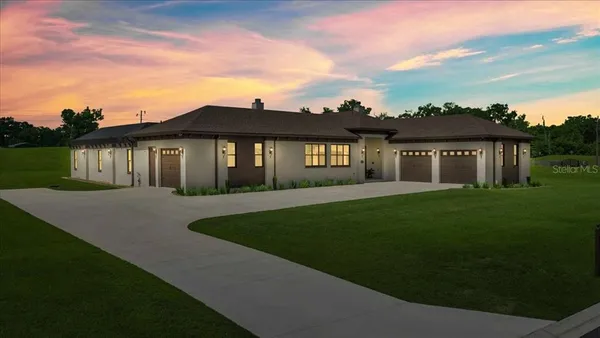 $899,000 | 1866 Northwest 79th Loop, Ocala, FL 34475