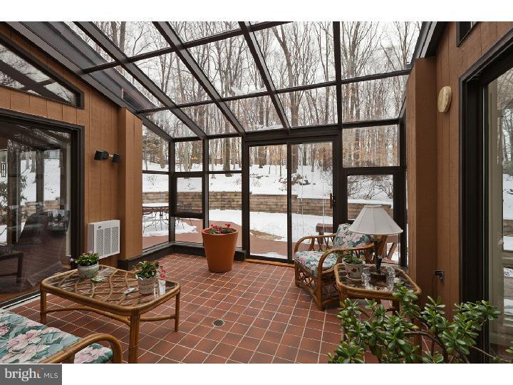 5641 Private Road Doylestown, PA 18902 - Photo 11 of 25 Gallery Image 11