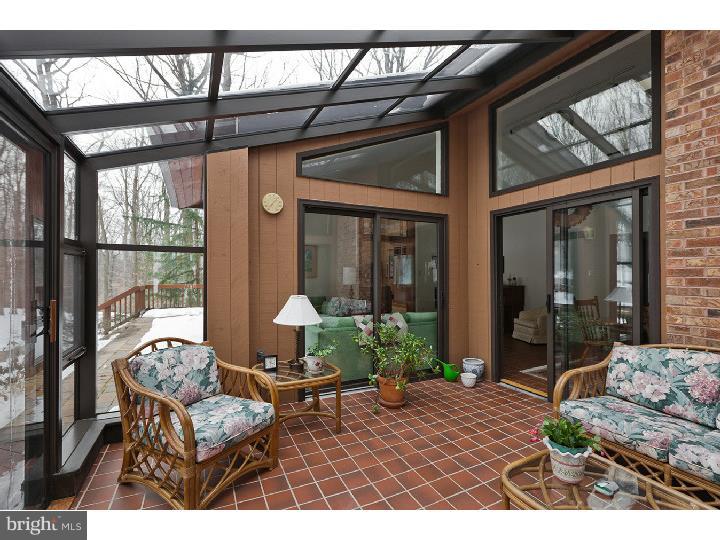 5641 Private Road Doylestown, PA 18902 - Photo 12 of 25 Gallery Image 12