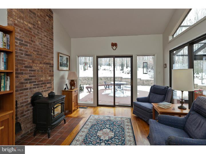 5641 Private Road Doylestown, PA 18902 - Photo 13 of 25 Gallery Image 13