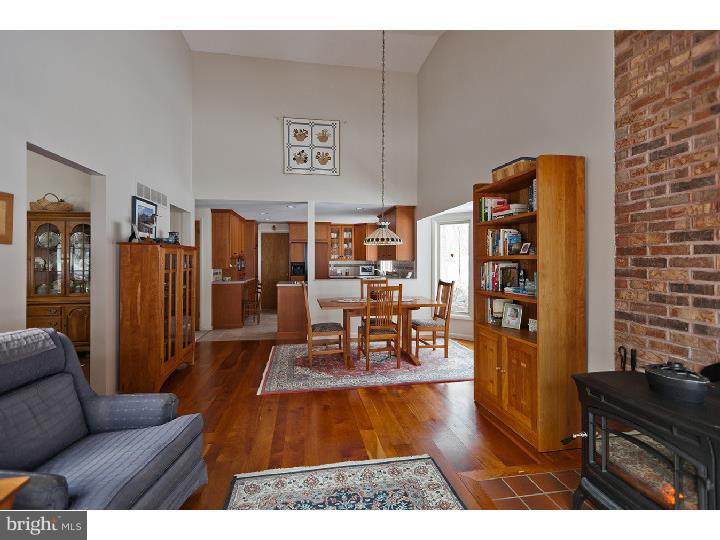 5641 Private Road Doylestown, PA 18902 - Photo 14 of 25 Gallery Image 14