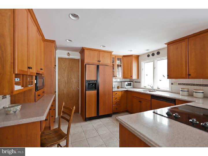 5641 Private Road Doylestown, PA 18902 - Photo 15 of 25 Gallery Image 15