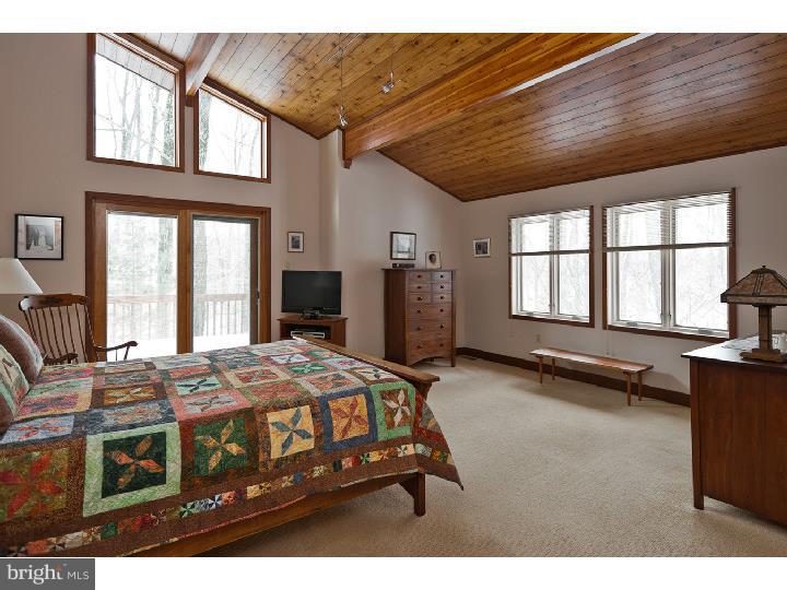 5641 Private Road Doylestown, PA 18902 - Photo 16 of 25 Gallery Image 16