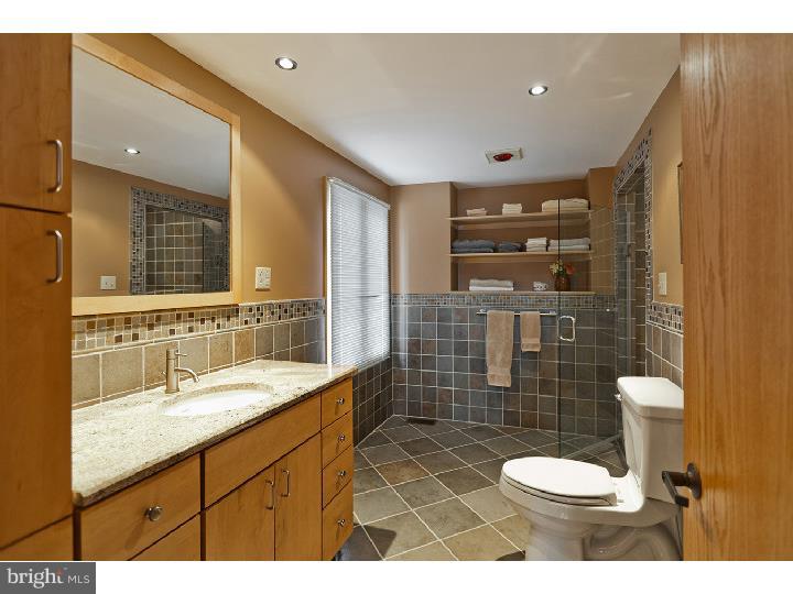 5641 Private Road Doylestown, PA 18902 - Photo 17 of 25 Gallery Image 17