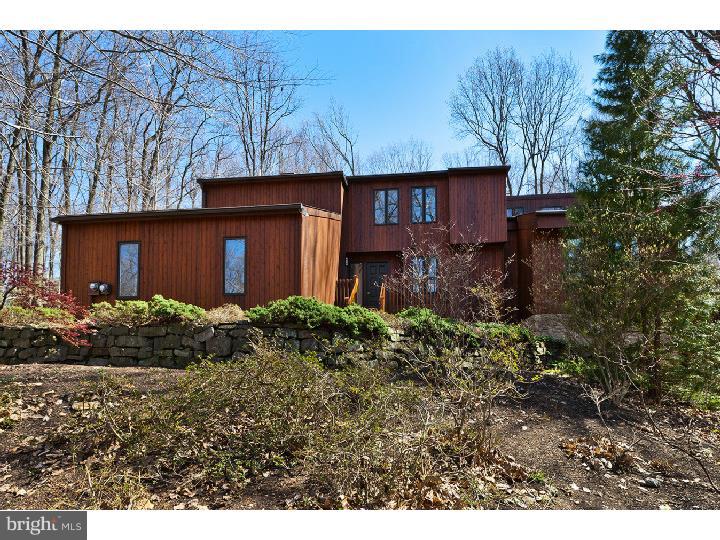 5641 Private Road Doylestown, PA 18902 - Photo 18 of 25 Gallery Image 18