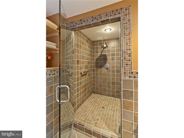 5641 Private Road Doylestown, PA 18902 - Photo 19 of 25 Gallery Image 19