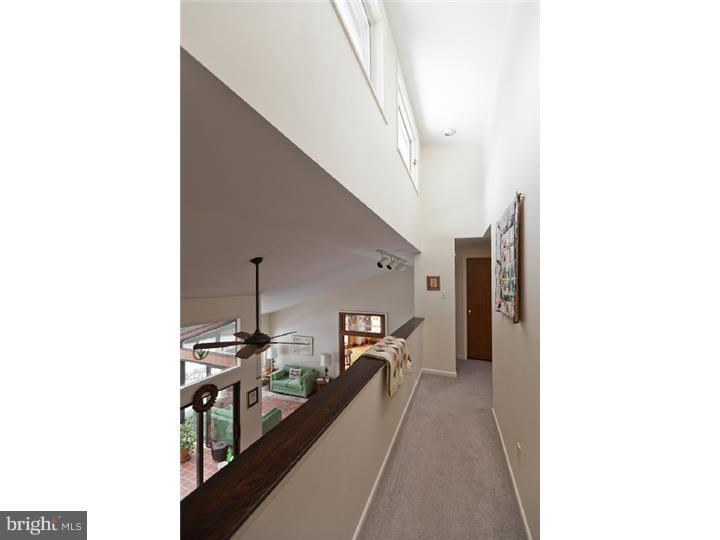 5641 Private Road Doylestown, PA 18902 - Photo 20 of 25 Gallery Image 20
