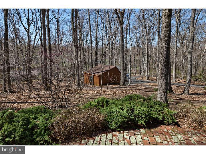 5641 Private Road Doylestown, PA 18902 - Photo 3 of 25 Gallery Image 3