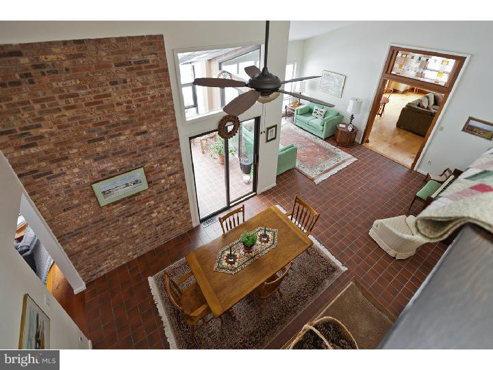 5641 Private Road Doylestown, PA 18902 - Photo 21 of 25 Gallery Image 21