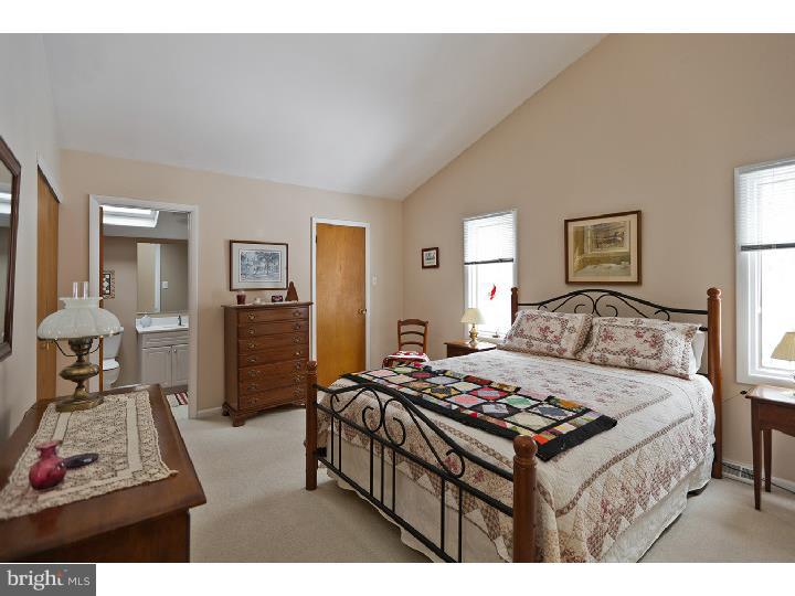 5641 Private Road Doylestown, PA 18902 - Photo 22 of 25 Gallery Image 22