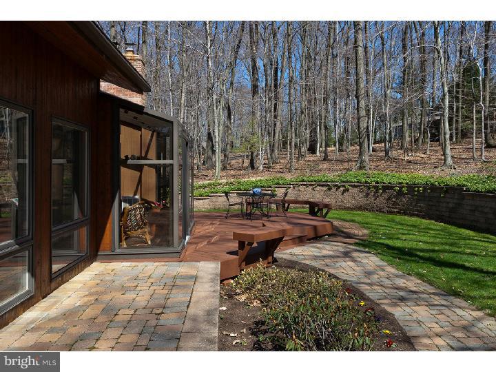 5641 Private Road Doylestown, PA 18902 - Photo 23 of 25 Gallery Image 23
