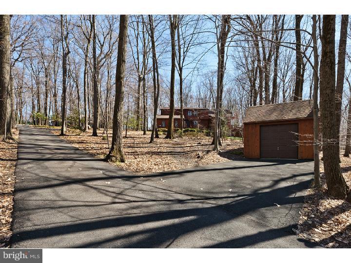 5641 Private Road Doylestown, PA 18902 - Photo 25 of 25 Gallery Image 25