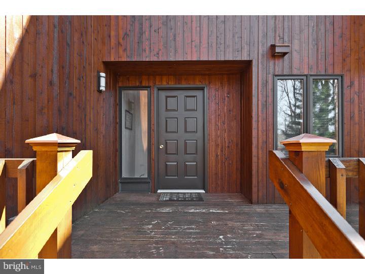 5641 Private Road Doylestown, PA 18902 - Photo 4 of 25 Gallery Image 4