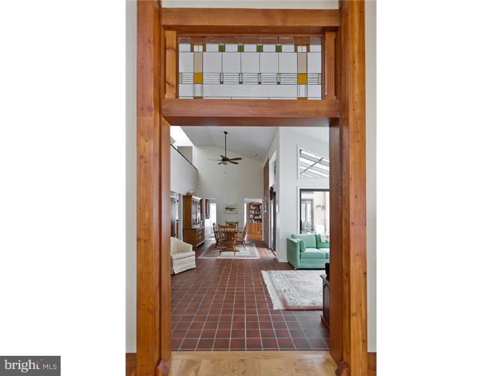 5641 Private Road Doylestown, PA 18902 - Photo 7 of 25 Gallery Image 7
